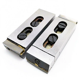 车刀;铣刀;钻头