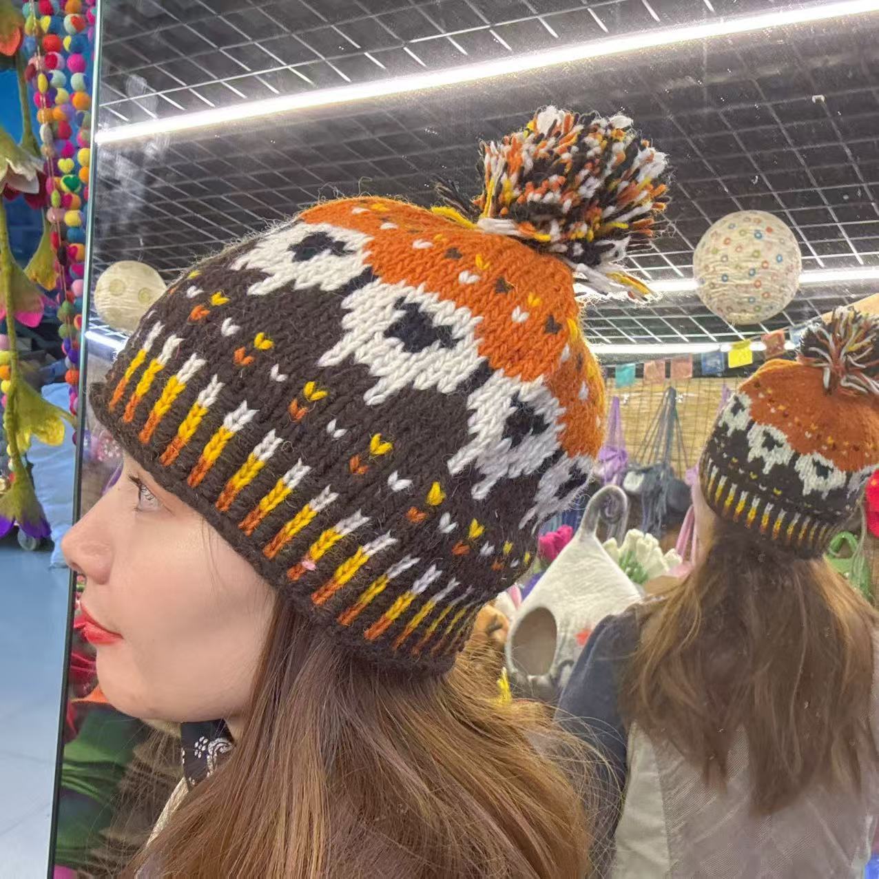 WeChat picture_20251114170451