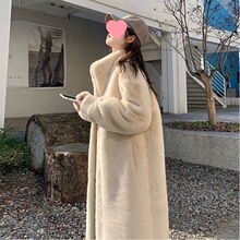 2024ﶬӺLIˮëqƤëһwëëƤŮ