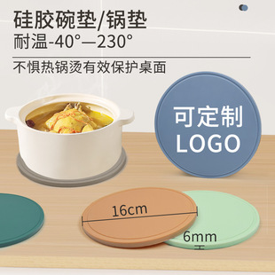 �A�θ���|���Ʒ��C��ˮ���Ͳ͉|�����͸ߜع��z�|�ͱP���s��|