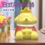 各种定制桌面植物摆件
