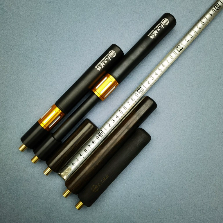 Shentong бесплатная доставка для южного ремесленника