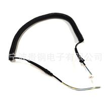 4X24AWG welch allyn�O��������|�������L������׃����