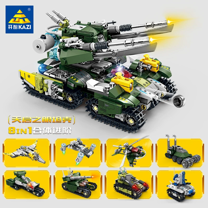 Lego, constructor, toy, traffic police