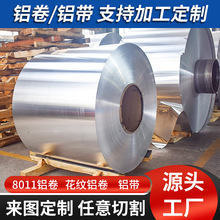 �S��ֱ�������X��1060 3003���˹��X �������� �X���XƤ0.2-1.2mm