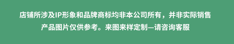 微信图片_20220907163124