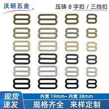 �F؛�ȏ�19~38MM���������8�ֈA�����T���Ŀ۰����{�������ֿ�