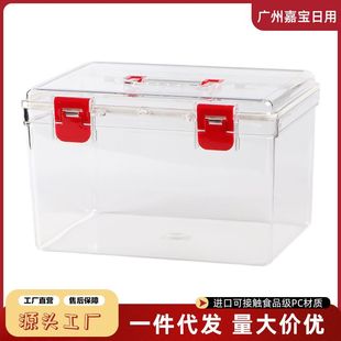 �Ό������ܷ����~�z�ռ{�亣���x���Ƥ������b���䎧���ֻ��z��