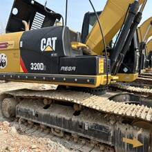 ԭ�b�ձ�CAT�����ڙC320D 320C 336D