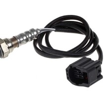 �羳Դͷ����39OE����Se��������xy�羳6����39023gen23nsOor