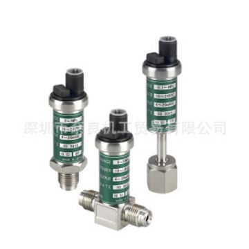 �ձ���Ұѹ��������ZT11-D01-15-3000PSI���