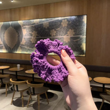 �W�t�ﶬ�¿��ǹ�ɫ�����ֹ�����ë�����cȦ�lȦůɫϵ��Ů�İl�