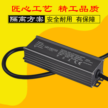 led·Դaˮ׃42W56W70W84W98W