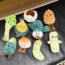 �������Ϳɐ�ˮ���߲�ë�q��ߒ�����l�ײ�������S��ż2Ԫ�YƷ