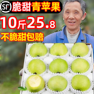 ���O�����rˮ�������������ʿС�r��10��߶��������r������]