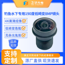 ˮ����190�ȵͻ�׃��W�R�^��ȦF2.2����2.0����4Gȫ���V���R�^