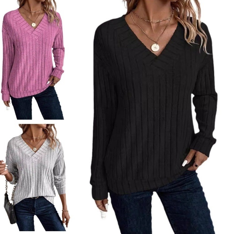 2024�羳��W�����R�d�ﶬ�±����L��V�Iᘿ�T�����e��ɫ����Ů�b