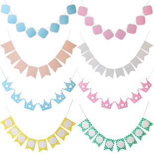 ���l���ՙM����c�Ɍ��b�DIY�հ׿�Ƭ���֌����������������