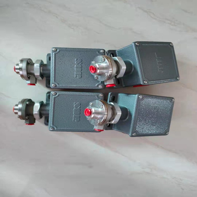 426144-HH3HA9   BH-072157-072 美国SOR索尔压力开关