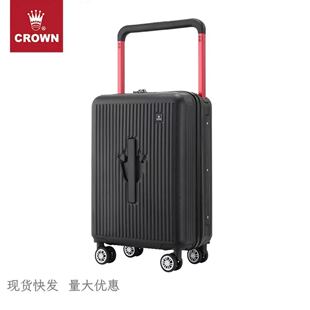�ʹڴ������p���f��݆���U���������ɫ���20Ӣ��ɵǙC