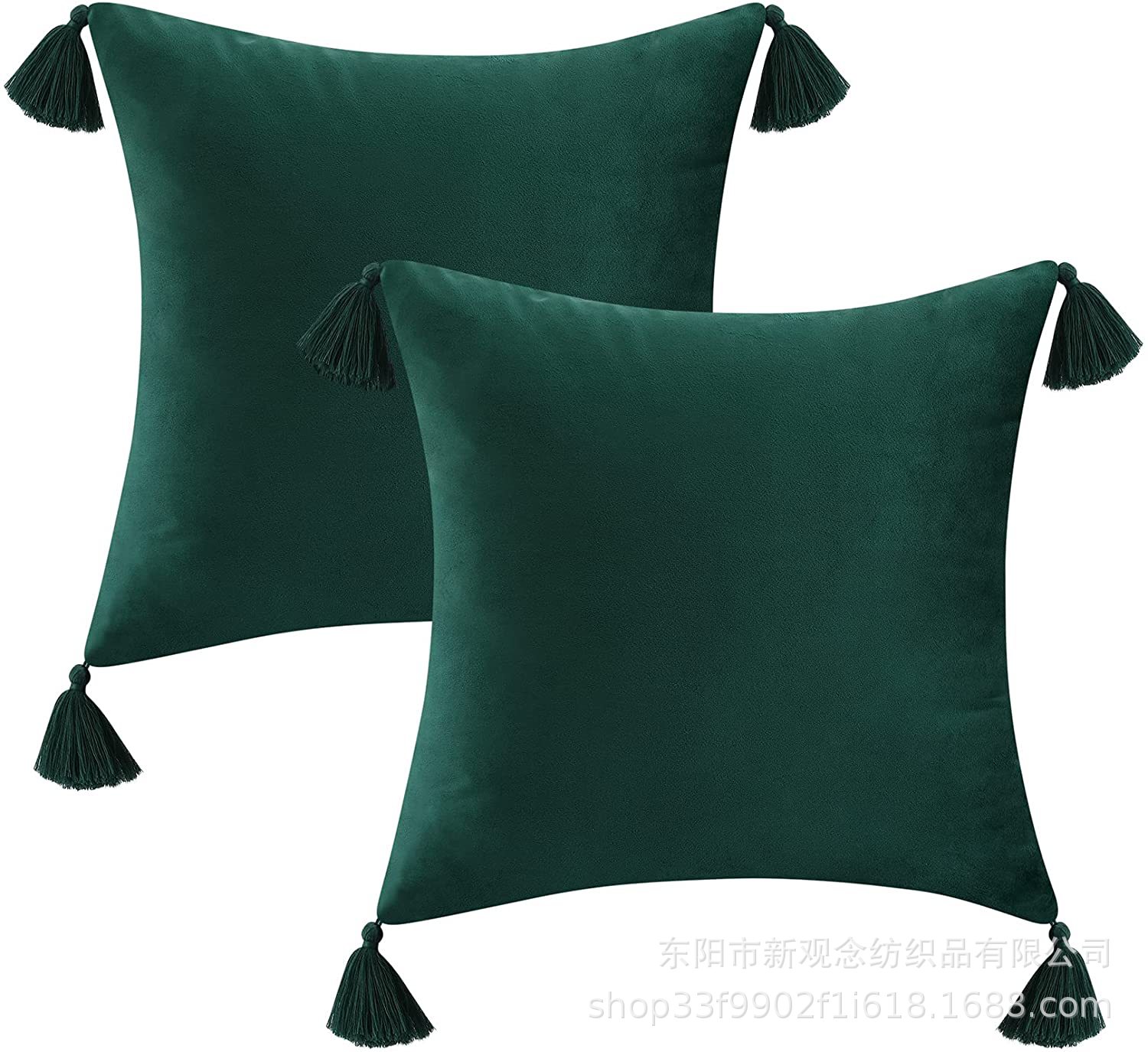 71KbxA9ZfzS._AC_SL1500_