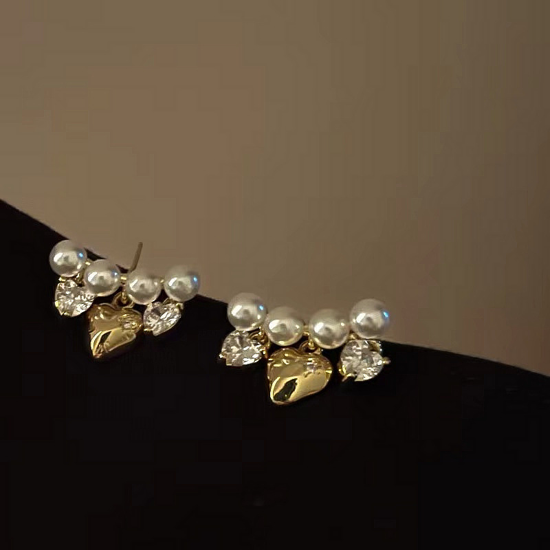 YAS05021015 (6).jpg?x-oss-process=image/format,png