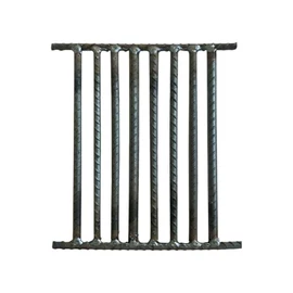 抹泥板;工具刷;铲子