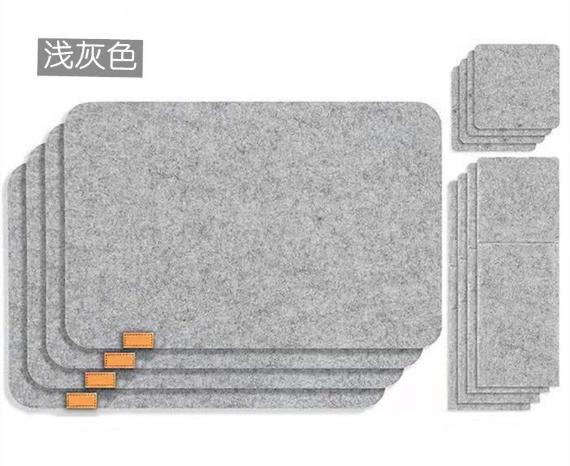 16863774745_2039656088