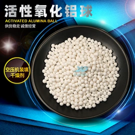 人造磨料;研磨材料;其他非金属