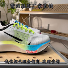 ����؛ԴZoom Fly 5 ���m�\��͸����ĥ�͎�Ӗ���L���R�����ܲ�Ь