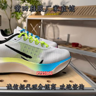 ����؛ԴZoom Fly 5 ���m�\��͸����ĥ�͎�Ӗ���L���R�����ܲ�Ь