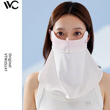 VVC���ļ���֬�����������Ů�����⾀����͸����z��ꖷ����漆