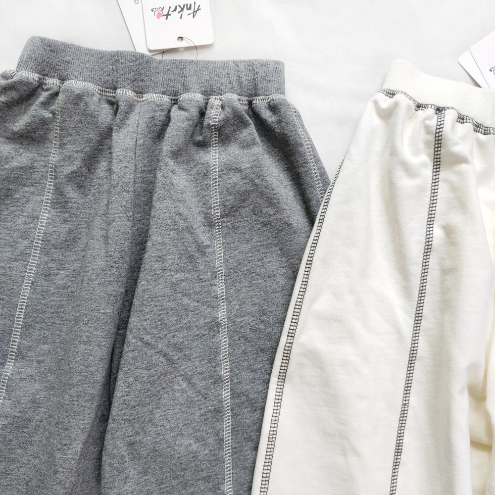 23178 sweatshirt pantsf.jpg