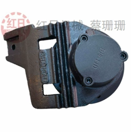 土壤耕整机械;农机配件;种植机械