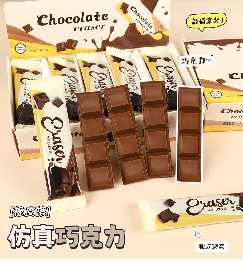 h2uTiviiztSHn2aJjQ1VWrNzOeSboZlh4BYJ