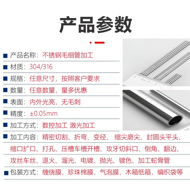 O1CN01SRRefq29CFUfYCrHv_!!9561