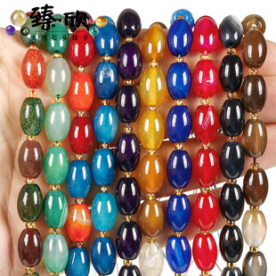 �S��ֱ�l����ʮ�����y�������������b����DIY���