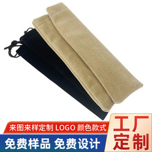 �q�����z�q�ڻ�ɫ�ڼt�������Ʒ���C�ռ{�;߷��m�����K���ڴ�