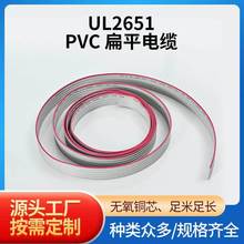 UL2651 PVC ƽ|ձOKIʺžžt߅ž