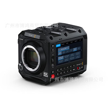 Blackmagic PYXIS 6K L-Mount�����Ӱ�zӰ�Cֱ��ȫ�����z��C
