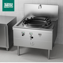 ��������ȼ�����ͻ�����Ȼ�����Ϩ���o�T䓠t��