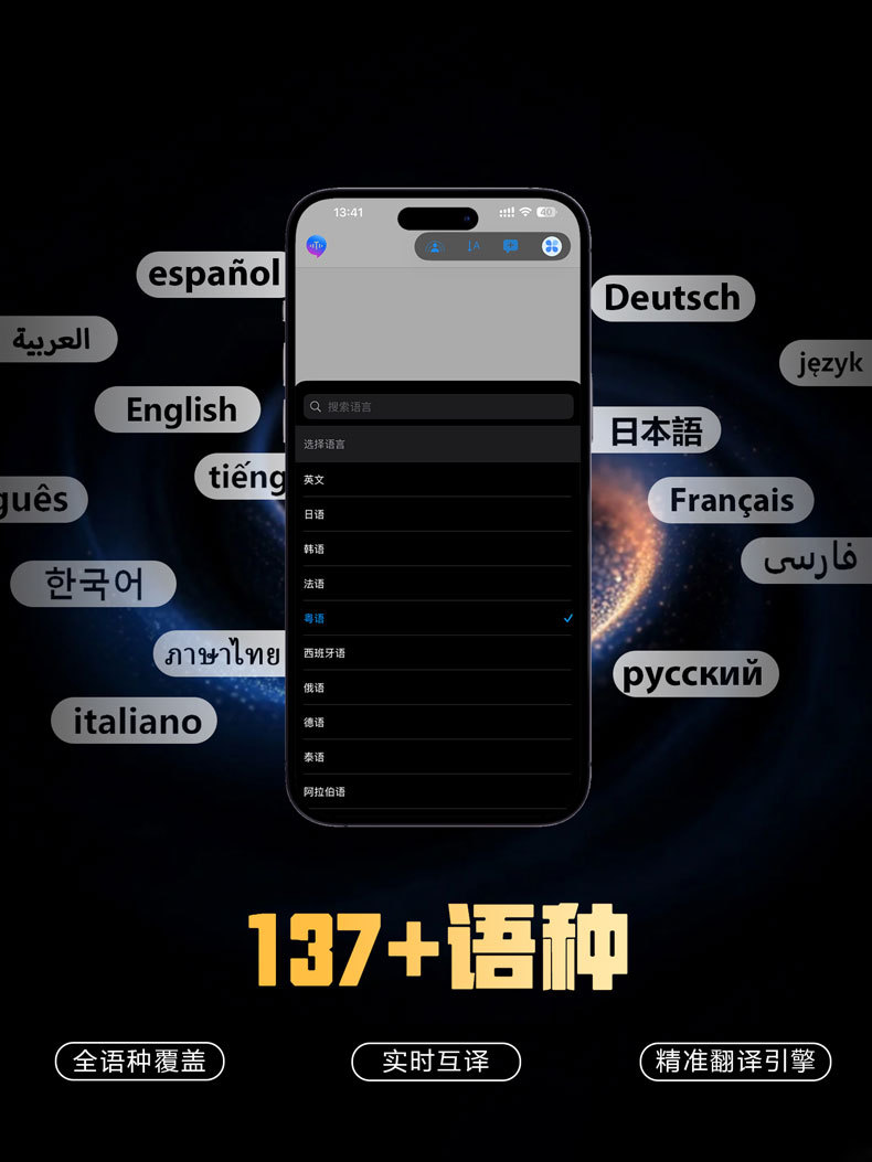 无属性-中_06.jpg