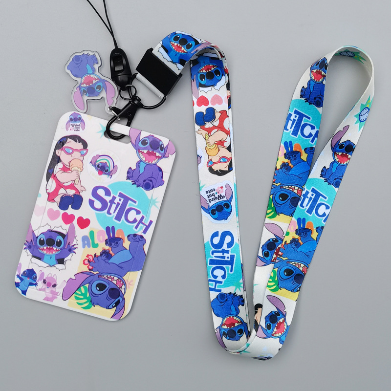 IMG_20250408_090018 副本.jpg