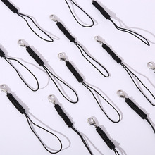�������r���K�֙C�쉋 DIY��ߒ��K ��ɫ�֙C�K �Ͻ����������