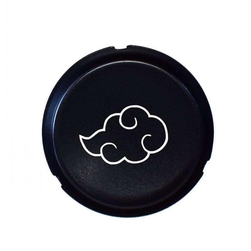 Cloud