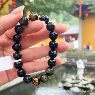 �¿��Ą������ʯ���������ִ������ѶYƷ�Rͬ���ִ����l