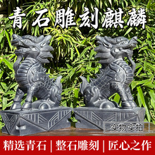 ʯÔ[һլTTǰTͥԺʯ^ʯ