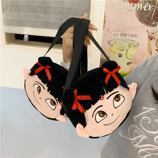 2255����߸�μ���r�Іμ���W�t