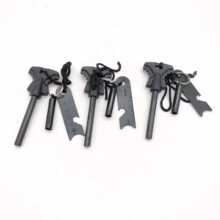 �๦�ܑ����̖���ʯ�ӿ��� ���� �����V�K ȡ��� �V�� ����