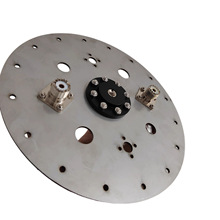 Ұ���Ǫ�쾀�����I���o��늿ɰ��bM��BNC���Ӿ����쾀䓱P�׼�